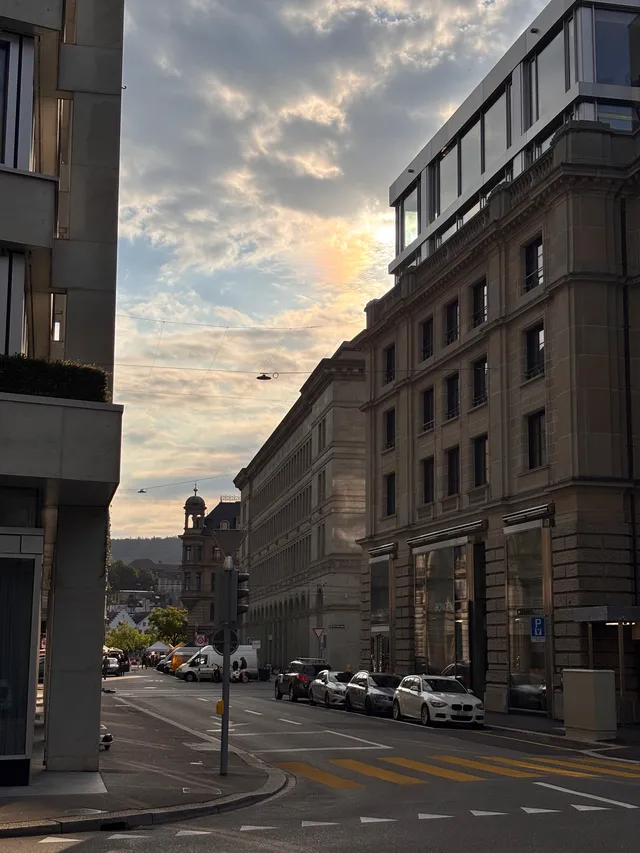 Thumbnail for wuv-lrzu-phu