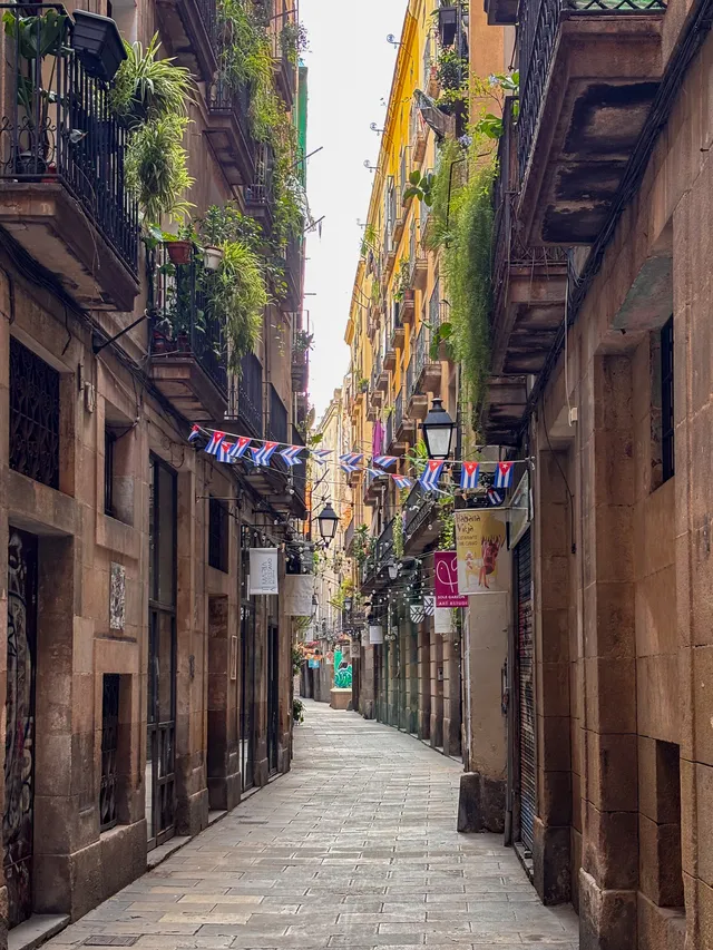 Thumbnail for ils-uhmx-azt