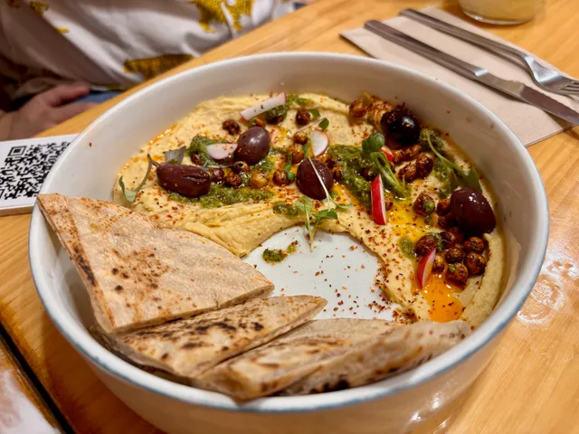 Thumbnail for tug-satk-peh