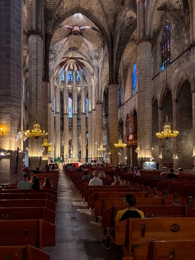 Thumbnail for dka-kiau-mnx