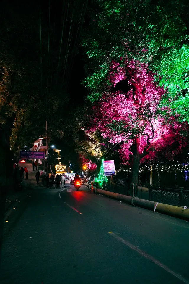 Thumbnail for zqg-zspa-fsl