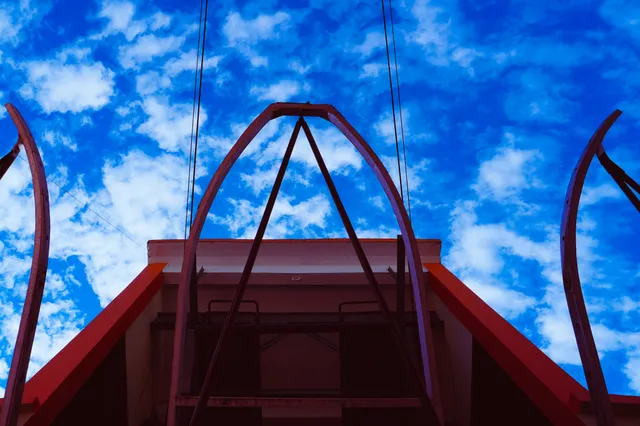 Thumbnail for xna-gzkm-syc