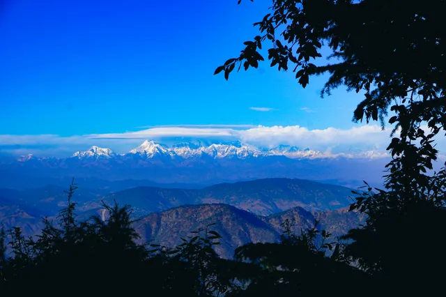 Thumbnail for xpt-qumk-hyc