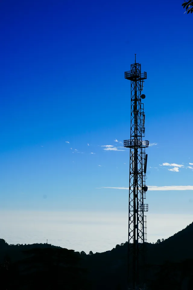 Thumbnail for iba-jeoi-yzt