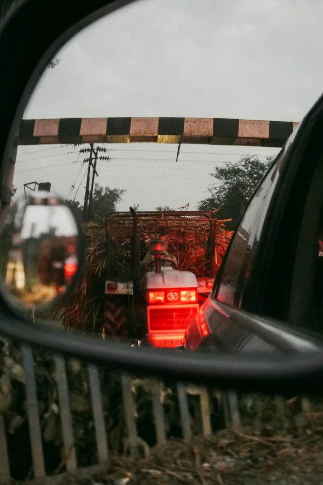 Thumbnail for gba-vjdw-tkr