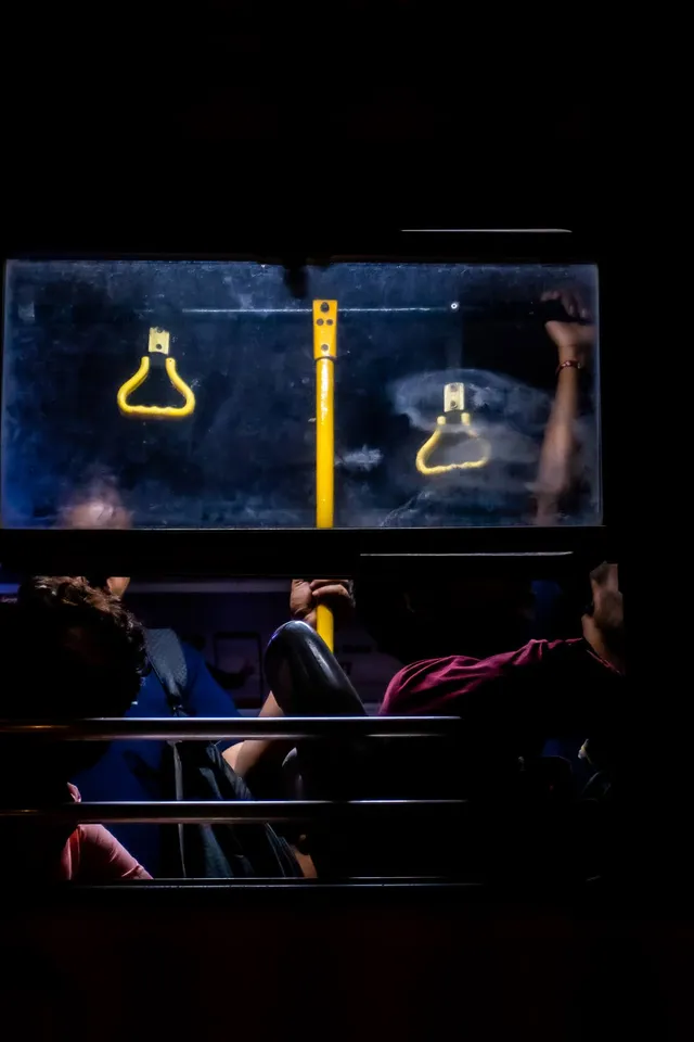 Thumbnail for dcw-cuxg-jnx