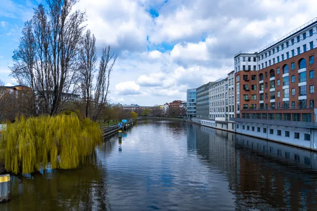 Thumbnail for glv-vgzy-fkr