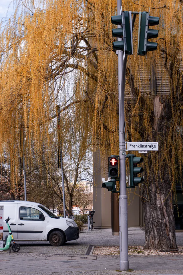 Thumbnail for cle-ogyi-usb