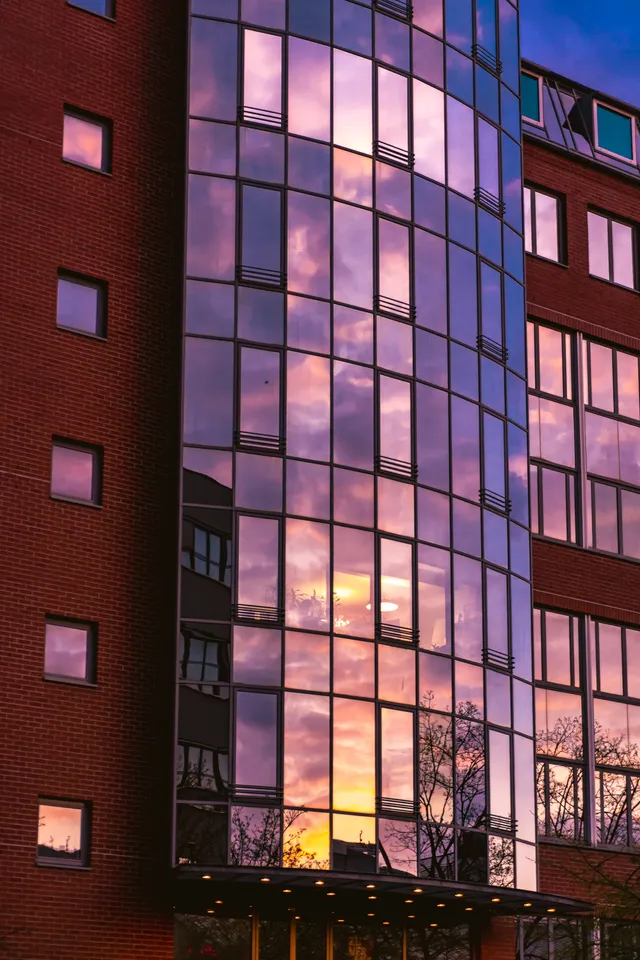 Thumbnail for zuj-csak-bfs