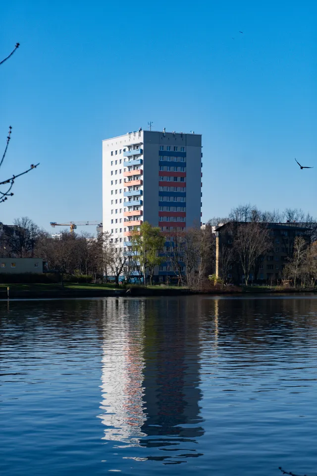 Thumbnail for mwi-qfgr-nto