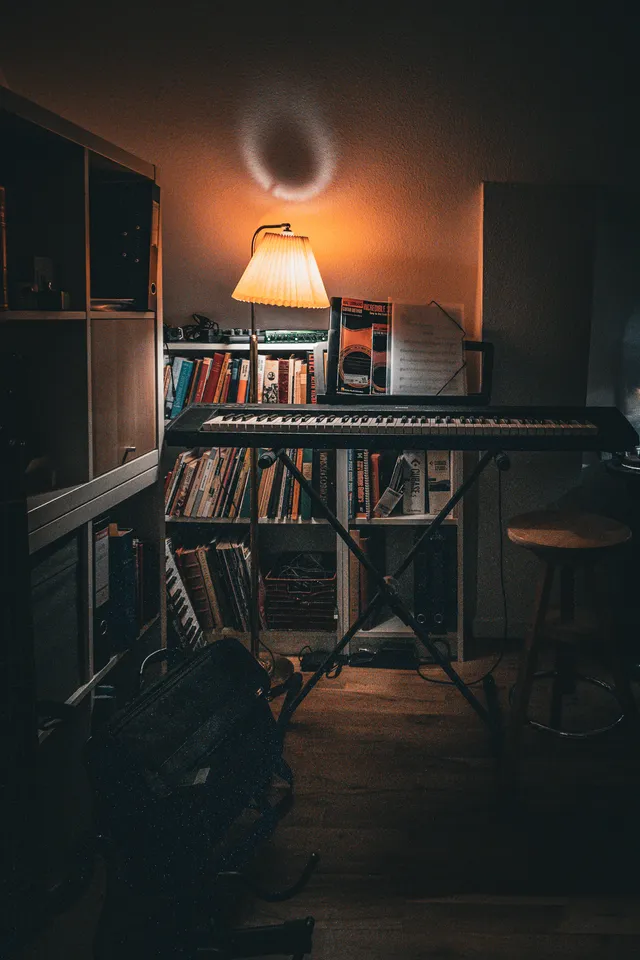 Thumbnail for ktx-lias-tee