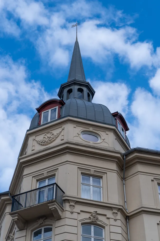 Thumbnail for iod-losr-uzt