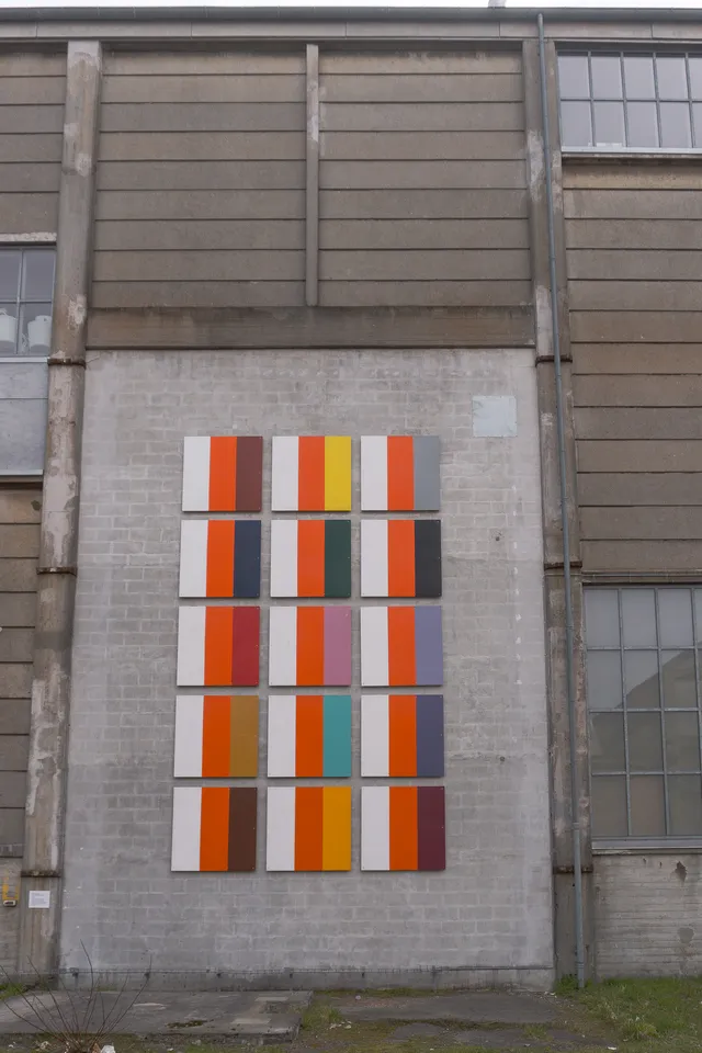 Thumbnail for xld-eoxe-vyc