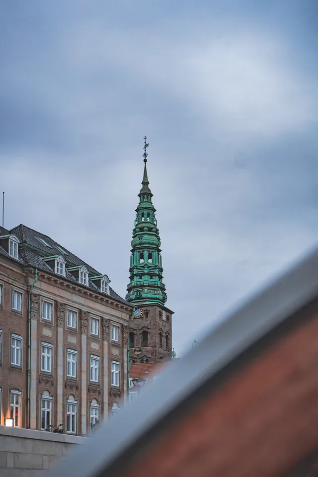 Thumbnail for wck-fimc-dhu