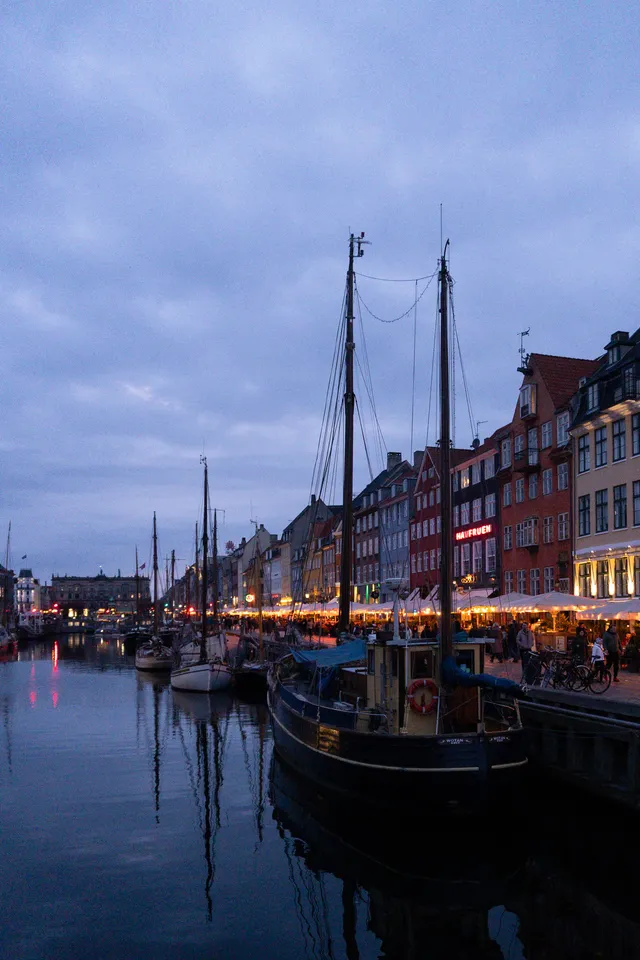 Thumbnail for gtn-npyl-krd