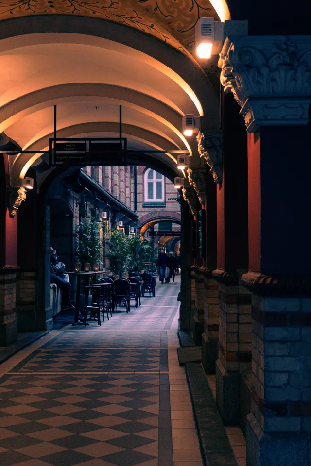 Thumbnail for lma-uilq-tdp