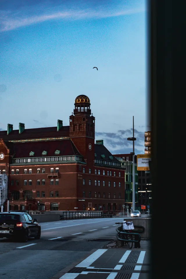 Thumbnail for dxl-yajj-nxw