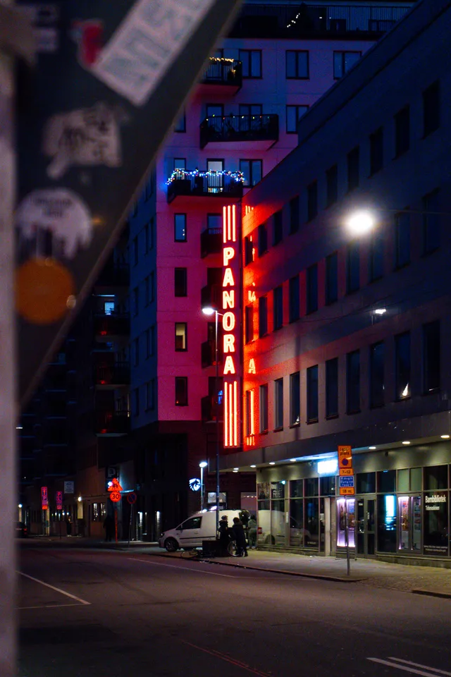 Thumbnail for sut-iltx-nvs