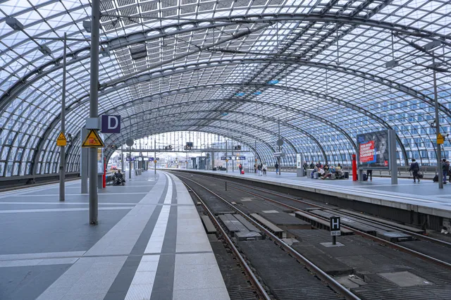 Thumbnail for mjl-ssul-sto