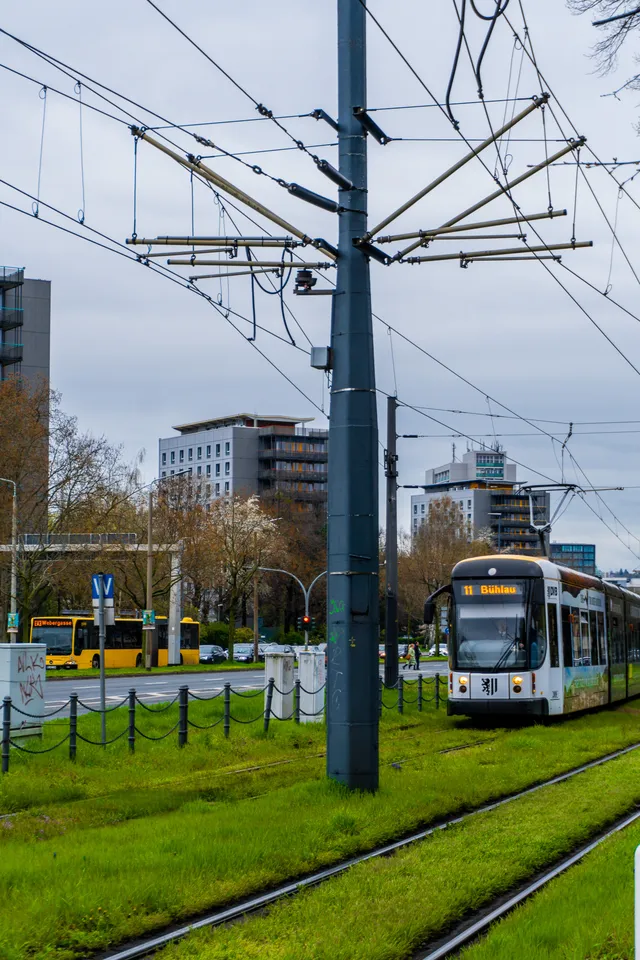 Thumbnail for gnt-jgtq-ikr