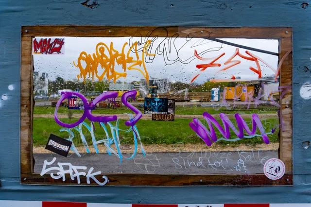 Thumbnail for tjo-diws-gpe