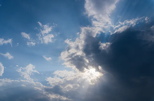 Thumbnail for lgl-pcea-adp