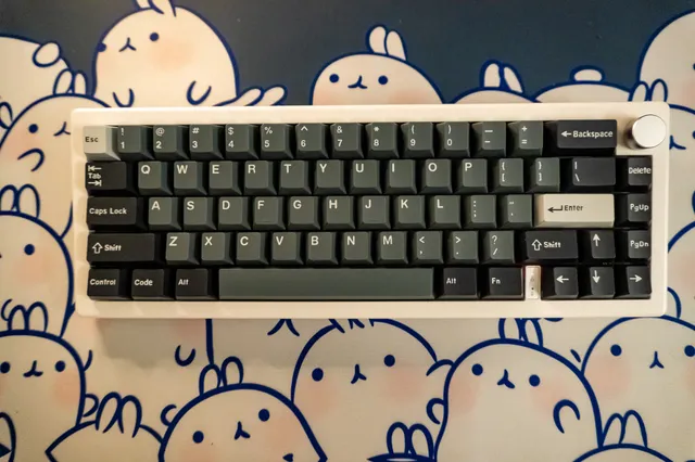 Thumbnail for sae-tynj-dvs