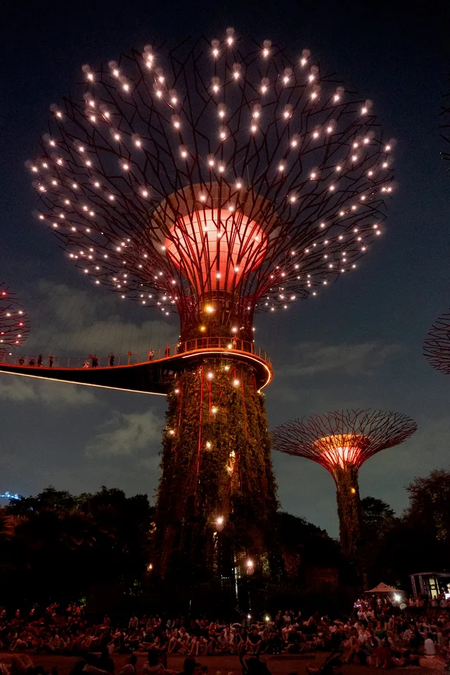 Thumbnail for qhp-gfzx-xit