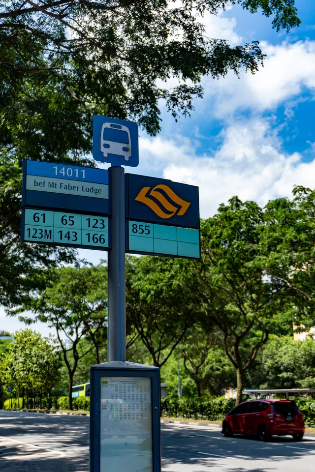 Thumbnail for agy-xwxy-njb