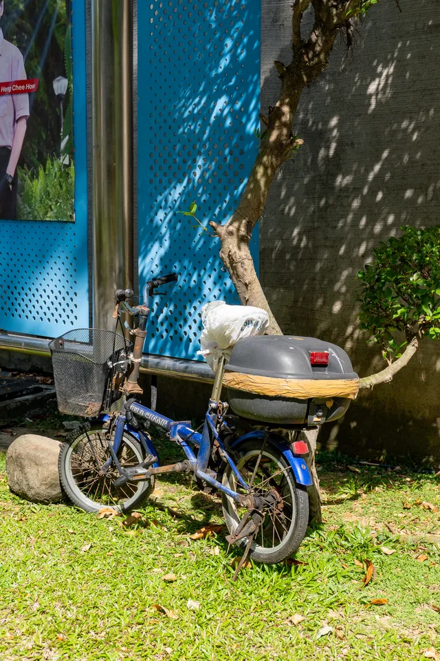 Thumbnail for yno-algf-ymt