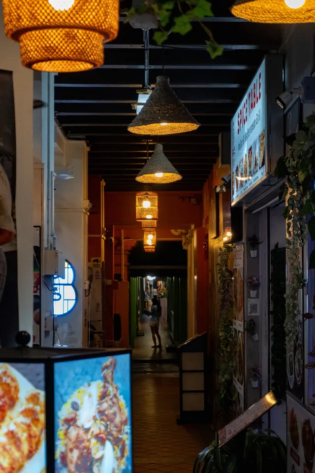 Thumbnail for gia-jzdw-nkr