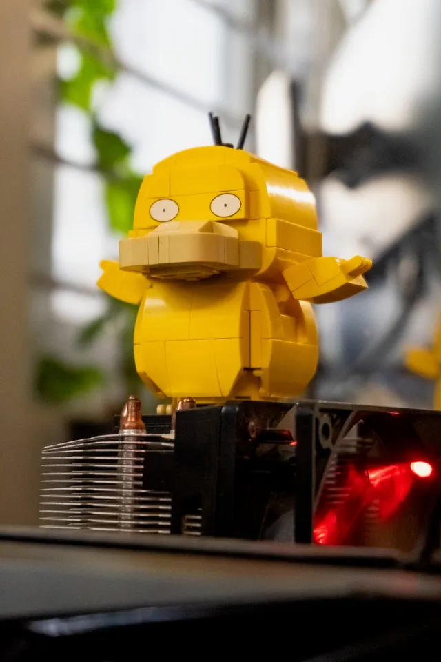 Thumbnail for vwe-pxdg-pqc