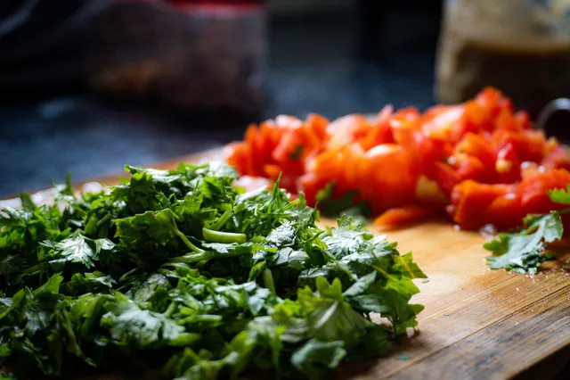 Thumbnail for gni-bhmx-zkr