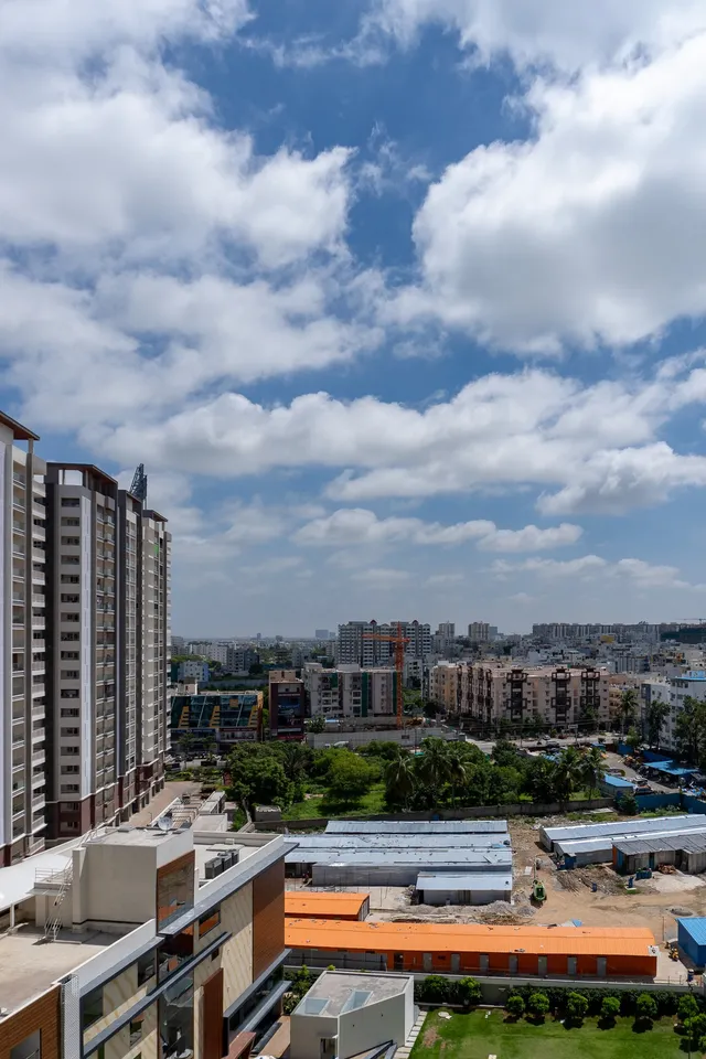 Thumbnail for hte-dnmi-uou