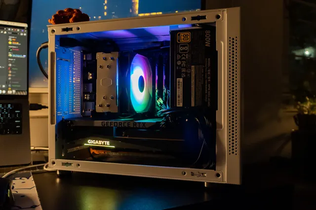 Thumbnail for pdr-vnpd-wco