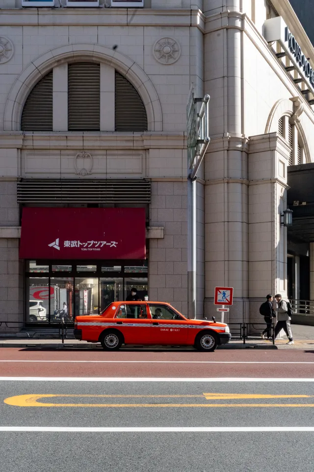 Thumbnail for dpl-thto-qnx