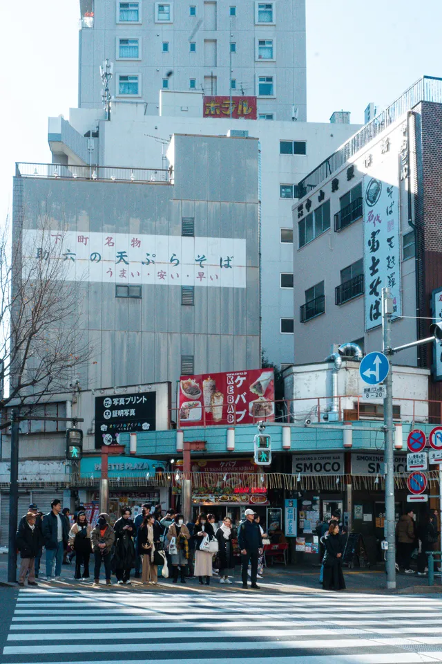 Thumbnail for iwg-crsc-ezt