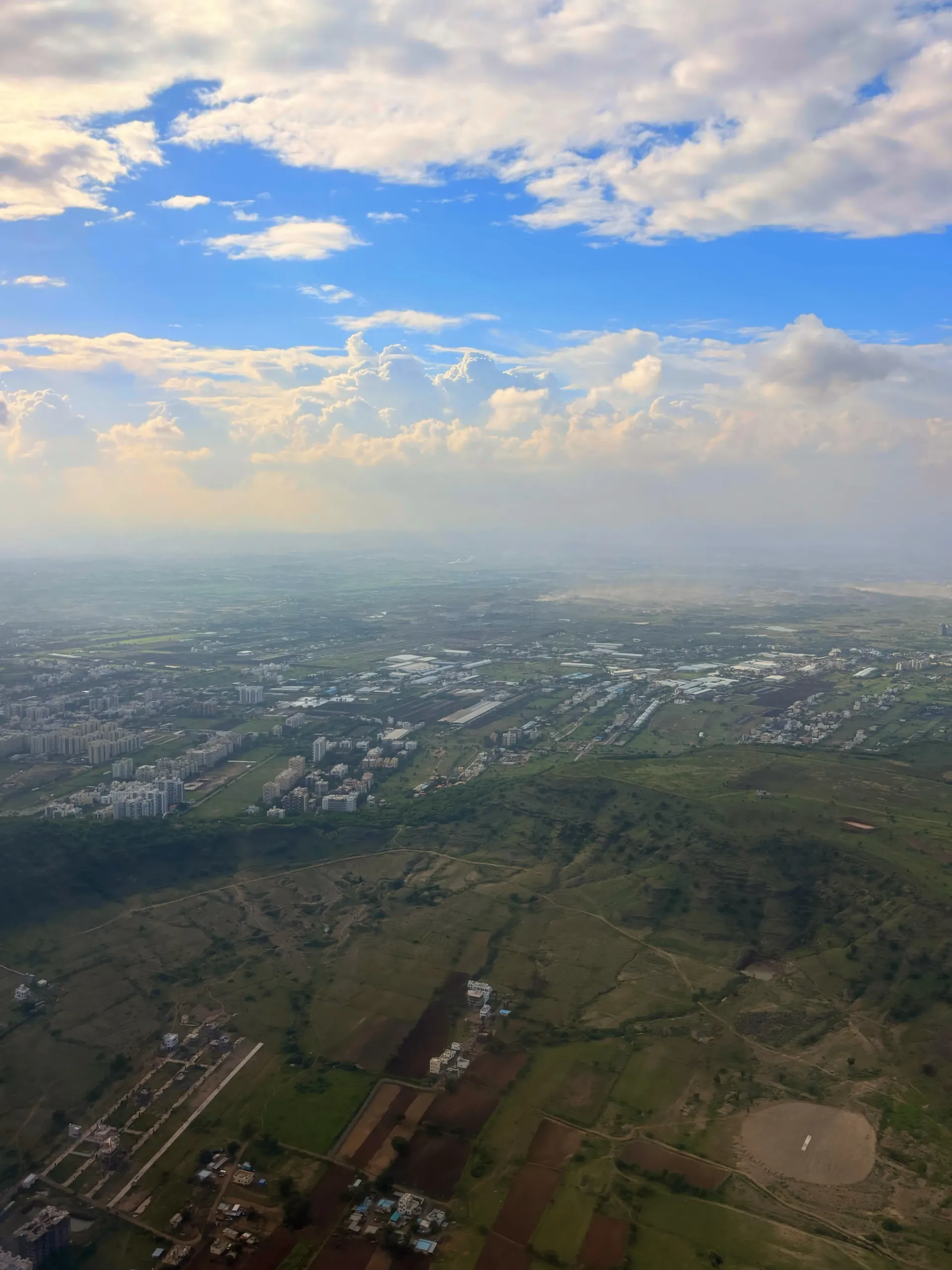 Image cej-mlnt-wsb