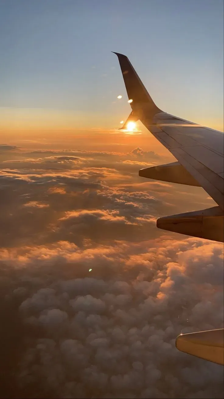 Image gcj-igqf-lkr