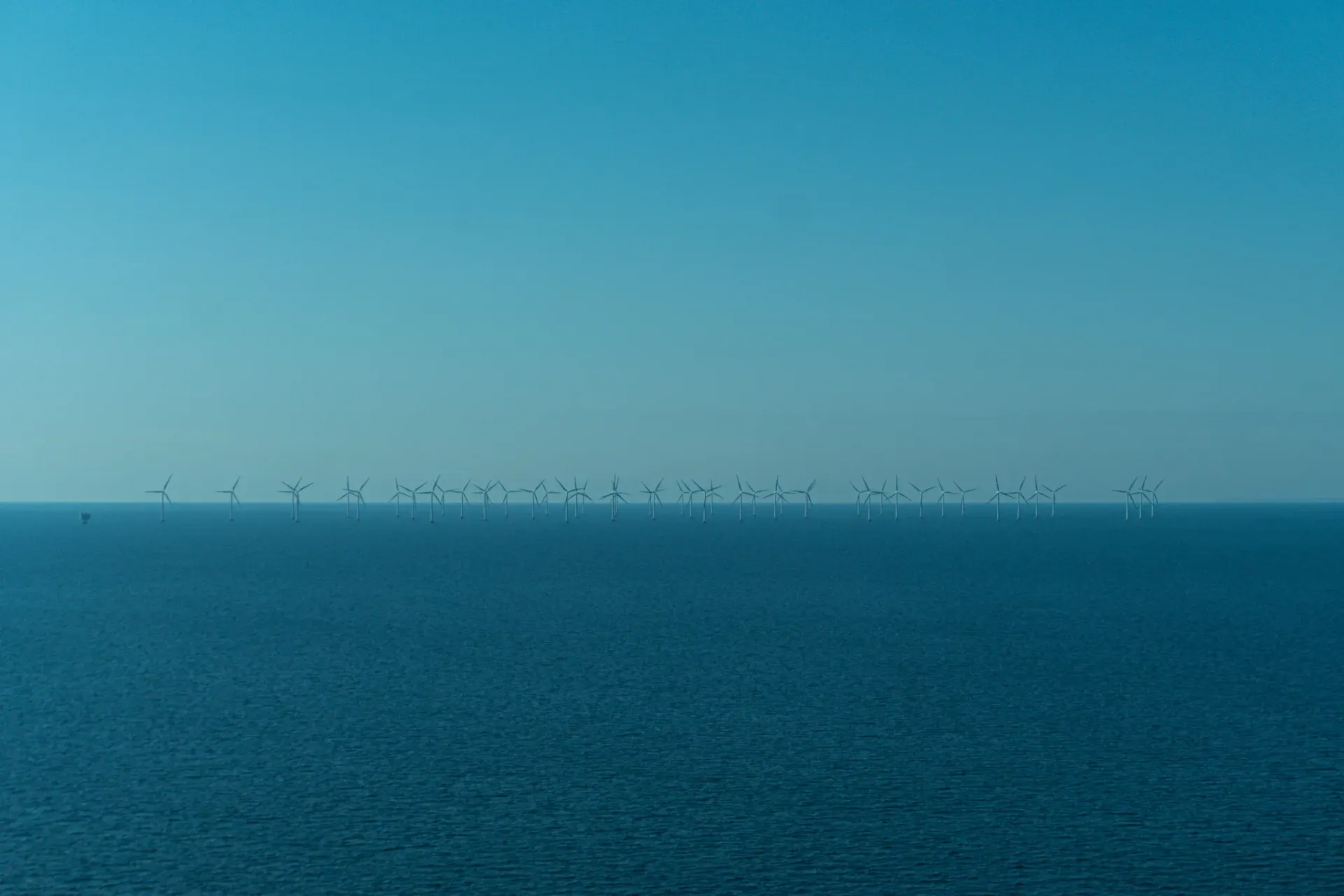 Image iaq-csxx-ozt