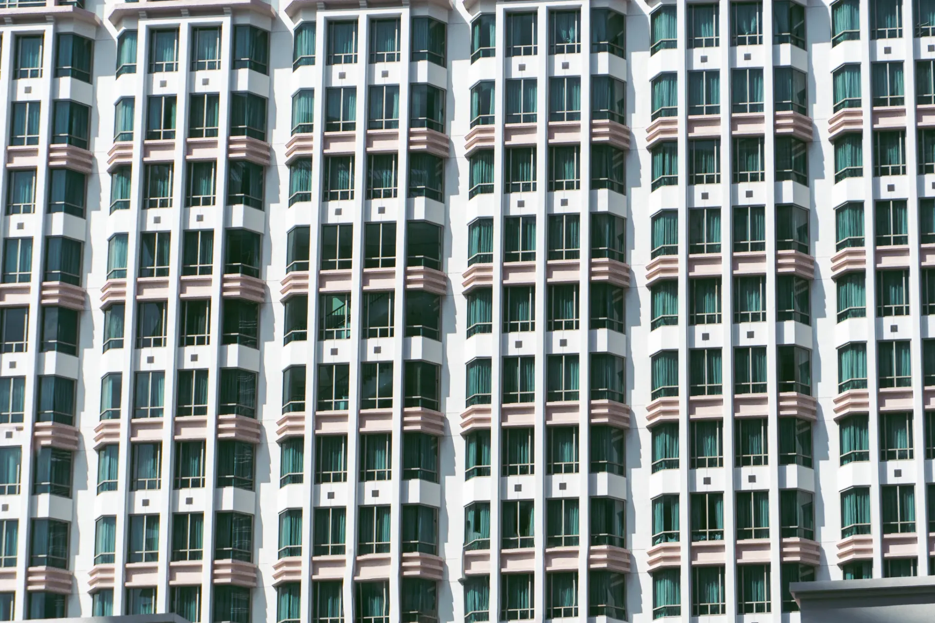 Image iyw-prac-mzt