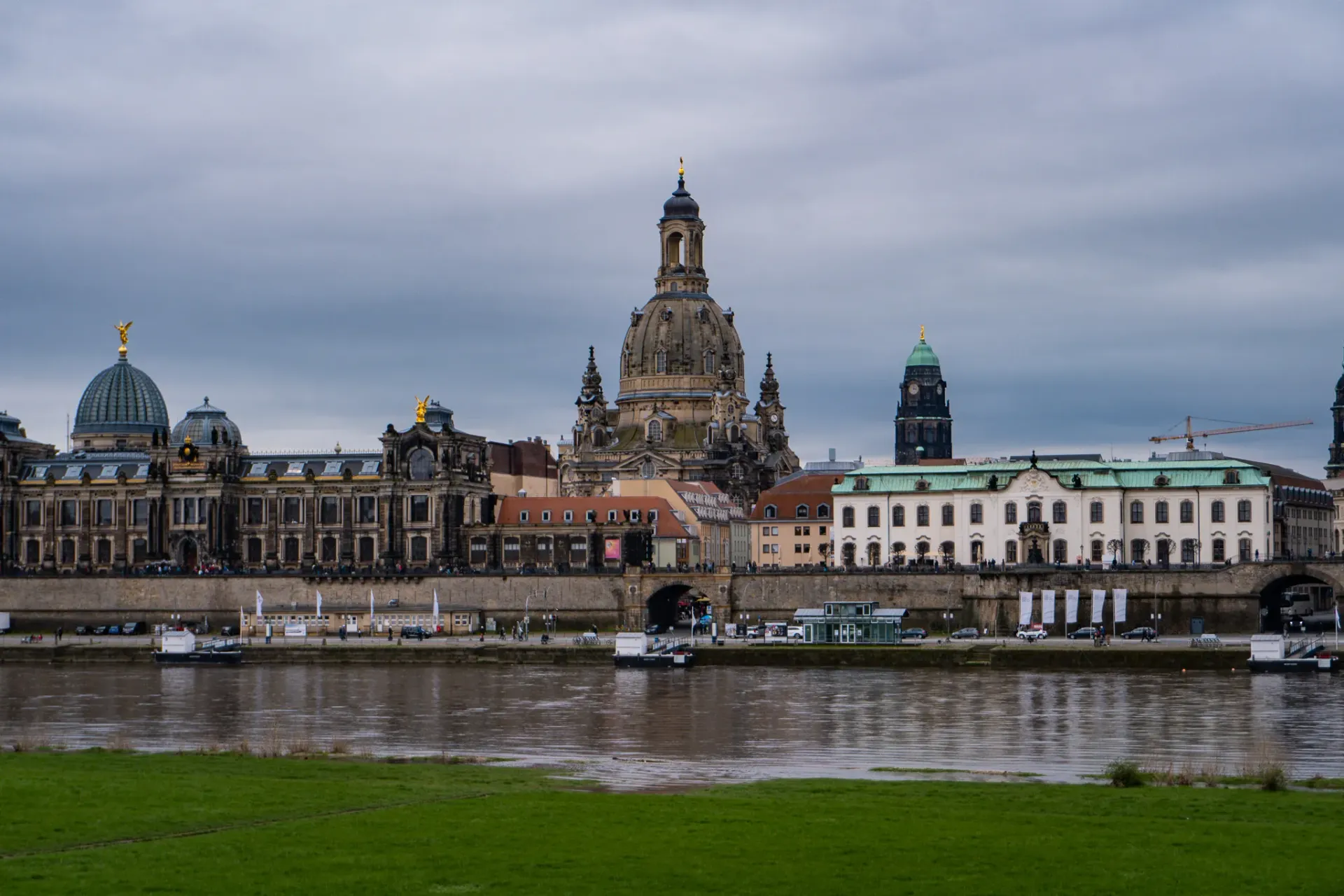 Image nhm-wixe-pan