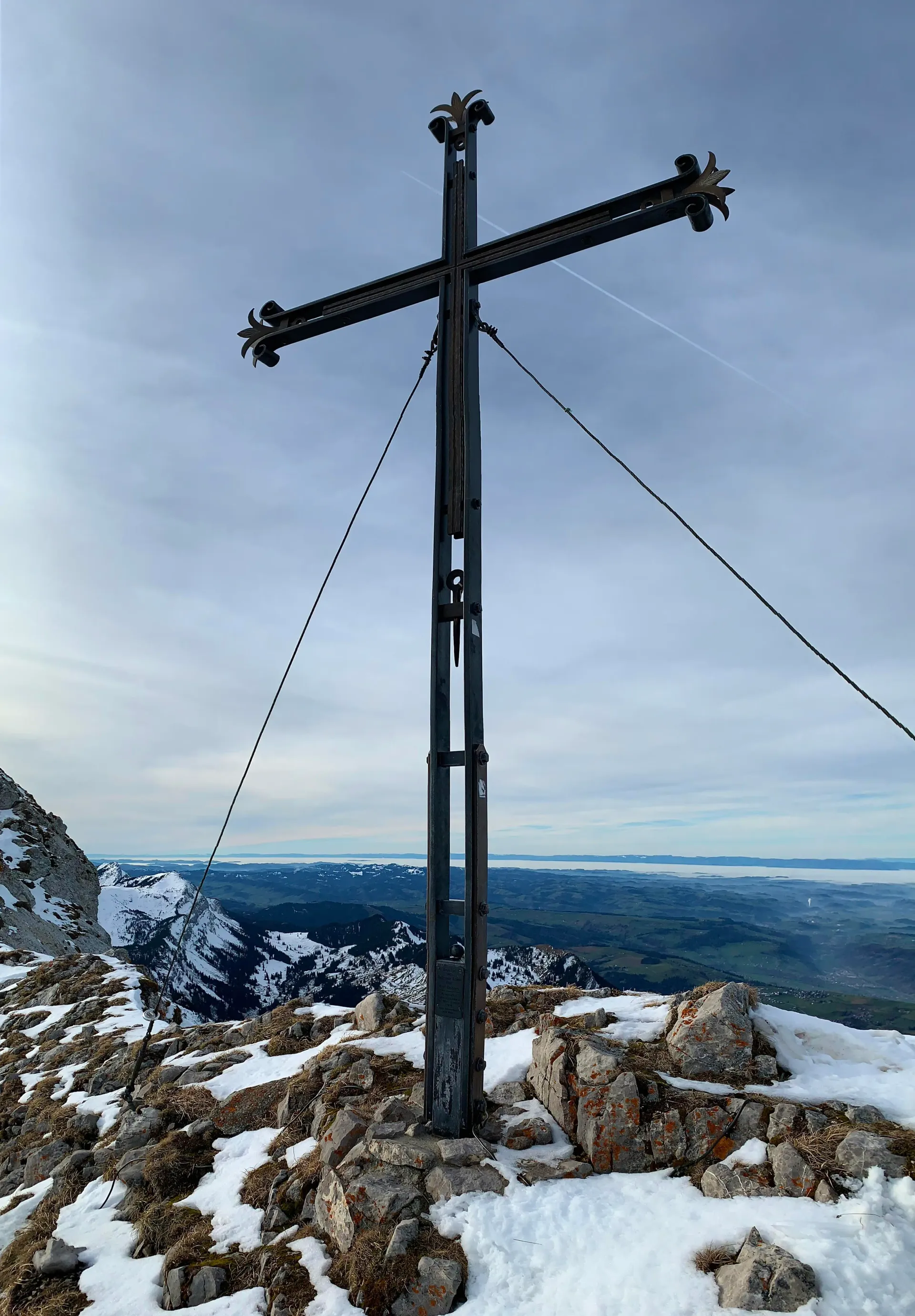 Image vfg-kvsu-pqc