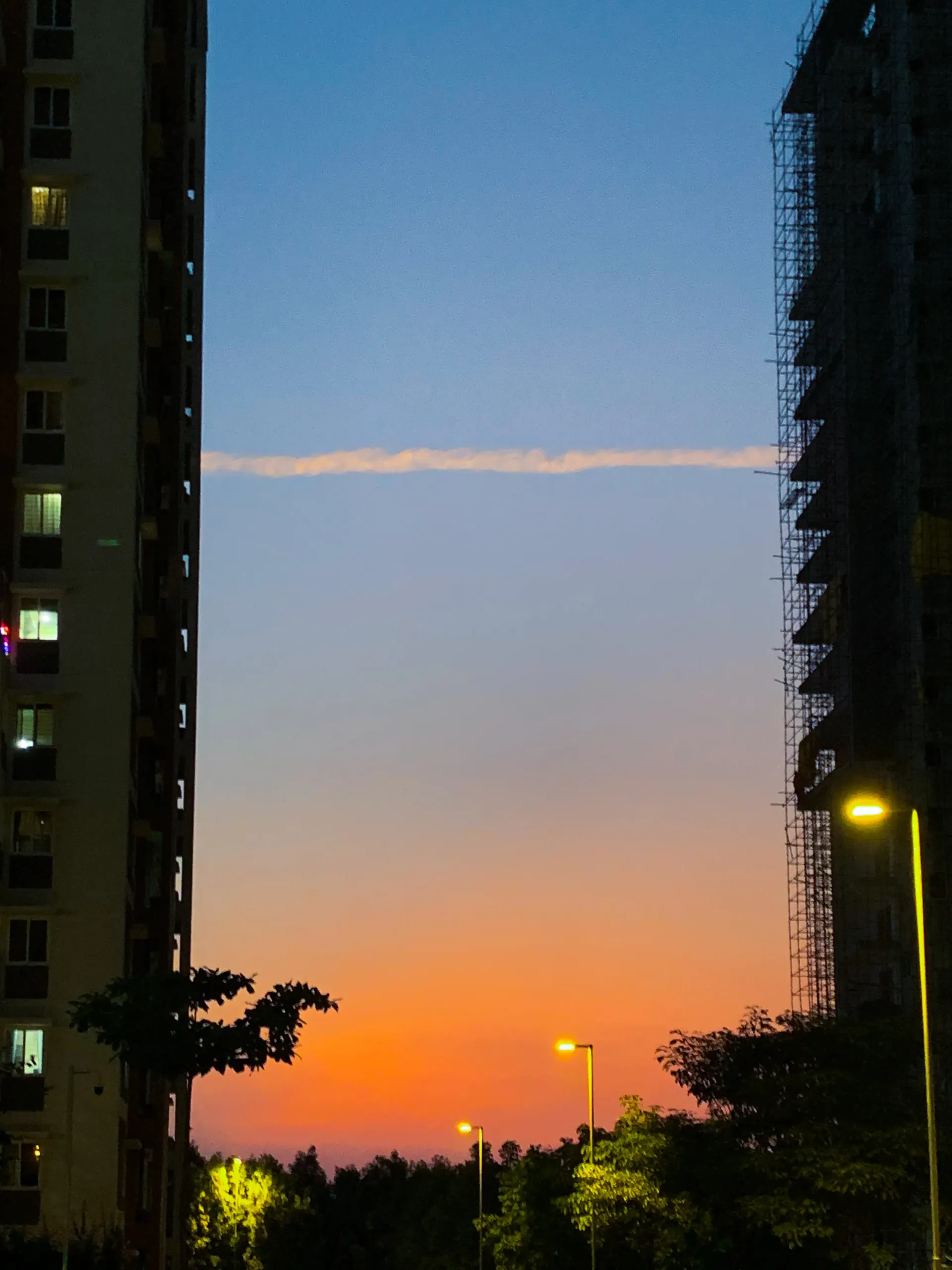 Image xja-sjbs-ayc