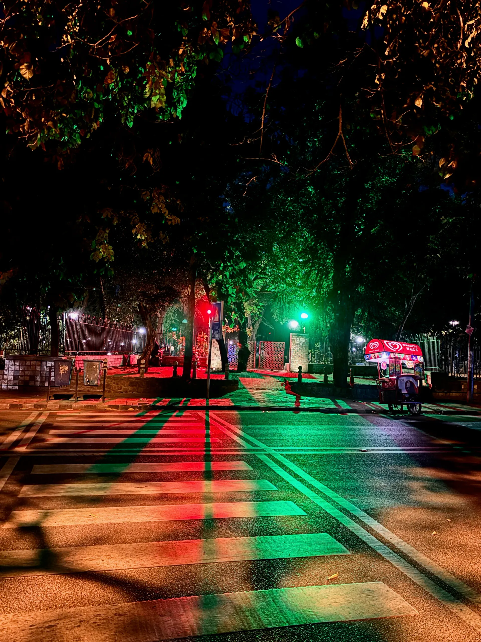Image yhl-hueu-tmt