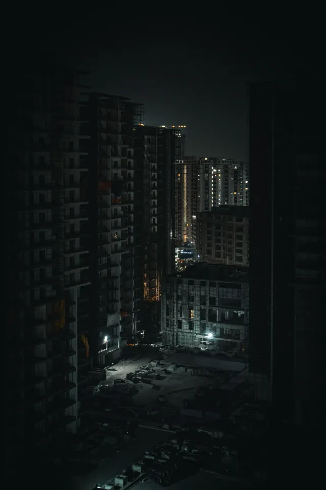 Thumbnail for zud-nrzu-gfs